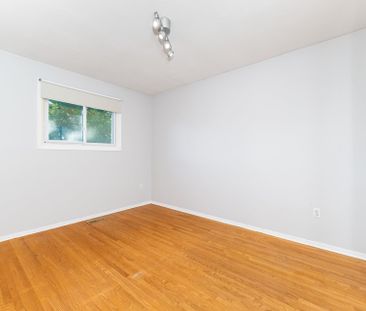 For Lease - 7 Maitland Avenue, Hamilton, Ontario - Photo 4