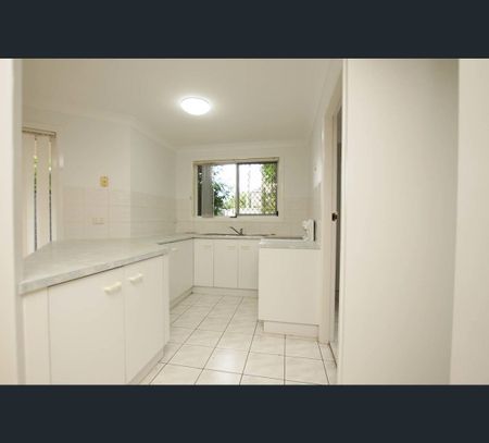 3/4 Vincent Street, Coffs Harbour, NSW 2450 - Photo 4