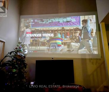 91 ODOARDO DI SANTO CIRCLE - Photo 4