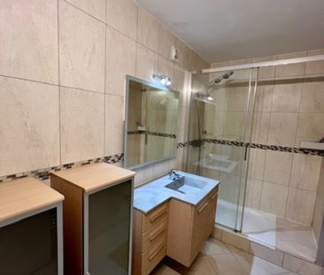Appartement de 3 pièces à Brunoy avec terrasse - Photo 6