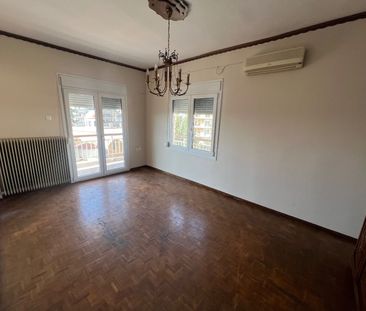 Διαμέρισμα για ενοικίαση Αγία Τριάδα (Δράμα) - Φωτογραφία 1