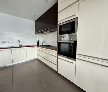 8.15 The Arc, Queens Road, Belfast, BT3 9FG - Photo 5