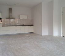 Dr Frans Fouquetstraat 9D 09, 6211WH MAASTRICHT - Photo 6