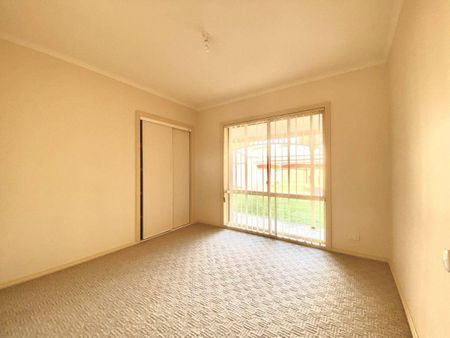 Quiet, Comfortable & Convenient Living - Photo 2