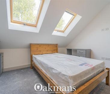 5 bedroom house to rent - Photo 2