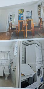 Johannesdalsvägen, Eskilstuna - Foto 3