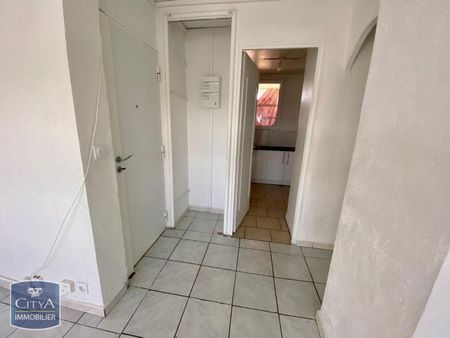 Location Appartement 3 pièces 59m² TOULON 83200 - Photo 3