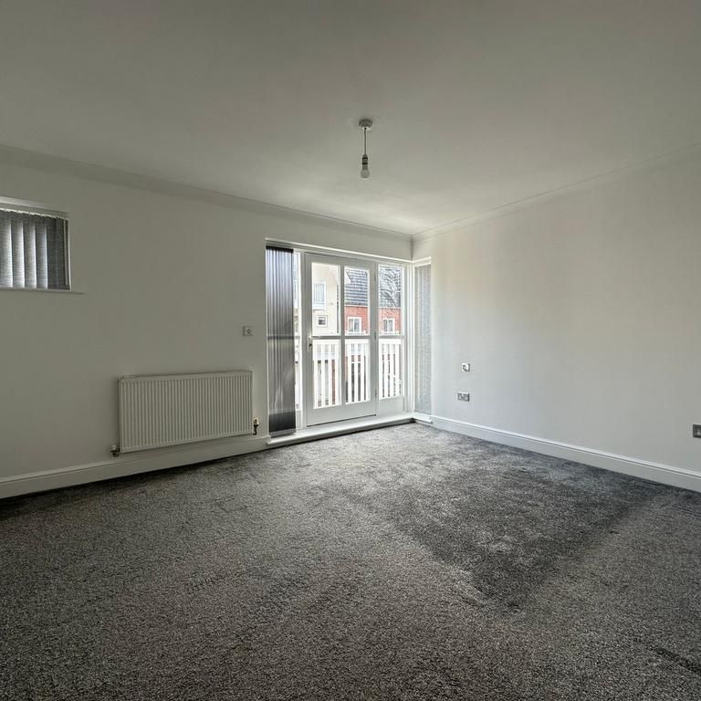 4 bedroom house to rent - Photo 1