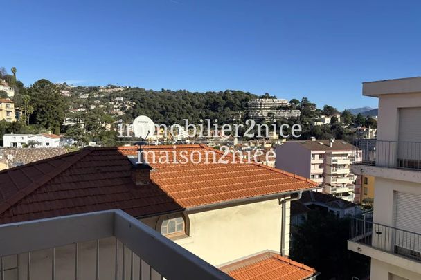 A 50 METRES DE LA FAC CARLONE - Photo 1