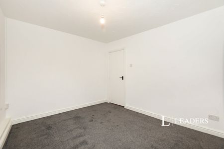 1 bedroom apartment to rent Samuel Street, Packmoor, Stoke-on-Trent, ST7 - Photo 3