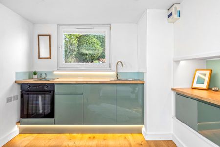 Firle Road, Lancing, BN15 - Photo 3