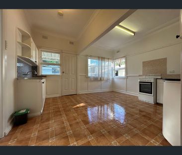 35A Ritchie Street, Rosehill, NSW 2142 - Photo 1