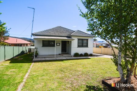 Village Living - Photo 5