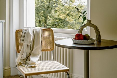 Prince Albert Road - Photo 2