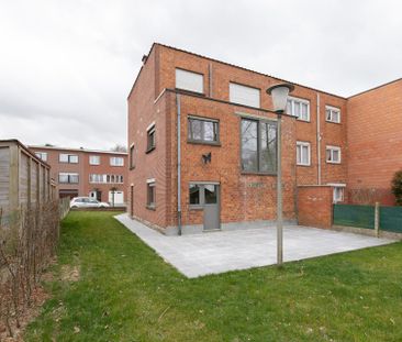 Huis te Zaventem - Photo 5