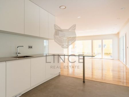 4 room luxury Flat for rent in Cascais e Estoril, Cascais, Lisbon - Photo 5