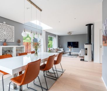 Rusthållarvägen, Uppsala - Photo 3