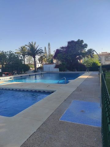 Alquiler de piso en N-340, 4 - Photo 3