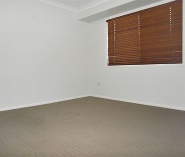 4/6 Krause Court, East Toowoomba - Photo 1