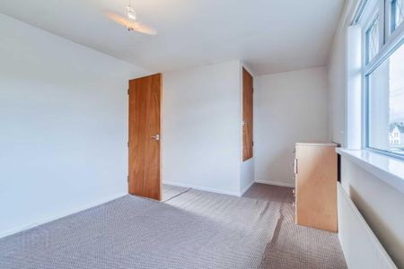 43 Anderson Park, Doagh, Ballyclare, BT39 0PA - Photo 3