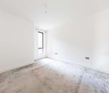 Wycliffe House, Cranbrook Road, Ilford, IG1 - Photo 3