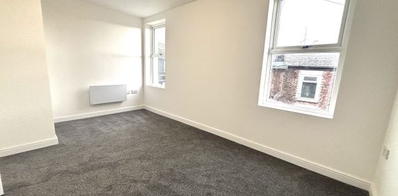 Wellington Street - Photo 2