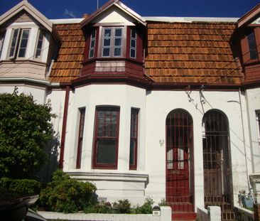 Terrace home with 2 bedrooms and study/home office - Photo 5