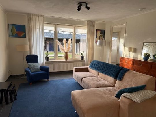 Huis te huur: Glanerbrugdijk 8-A 7582 RC Losser - Photo 1