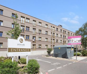 London Road, . - Photo 6