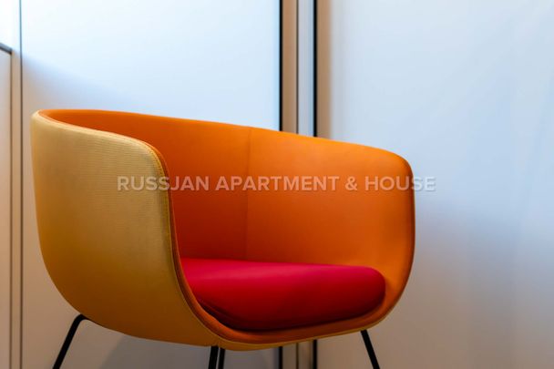 Apartament Gdańsk - Przeróbka - Фото 1