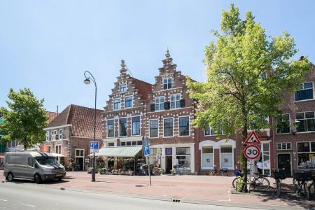 Gedempte Oude Gracht 42 A - Foto 3