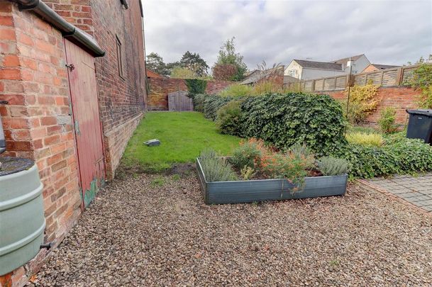 3 bedroom property to rent - Photo 1