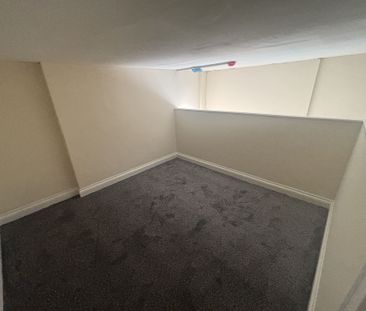 St. James Road, LE2 1HQ, Leicester - Photo 3