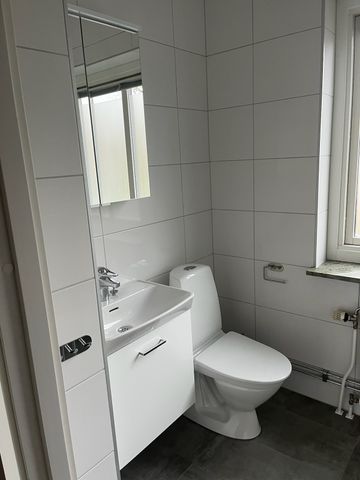 Döbelnsgatan 111 B - Foto 2