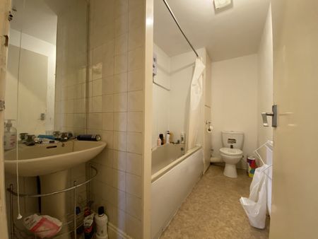 Richmond Road, Plasnewydd - Photo 5