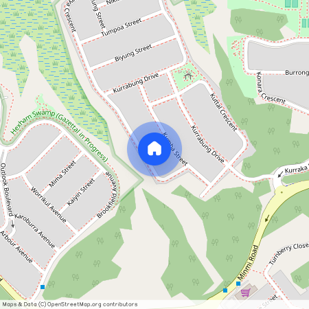 16 Meya Crescent, NSW 2287, Fletcher