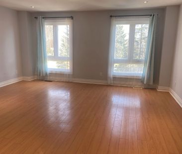 For Lease - 102 Seamist Crescent, Toronto, Ontario - Photo 6