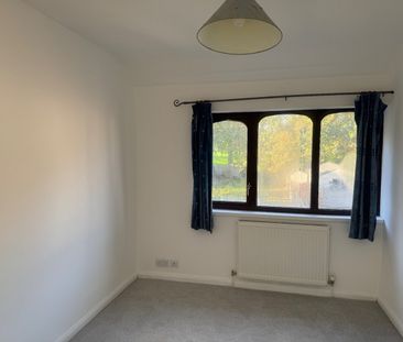 3 Bed Semi-Detached House, Rodbourne Road, B17 - Photo 6