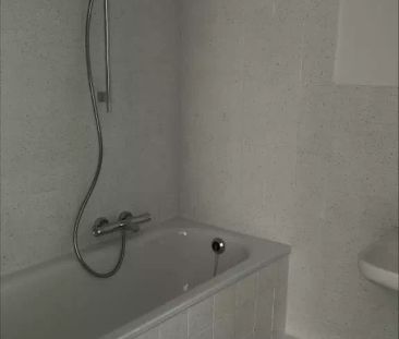 Sprengelweg 15, 44309 Dortmund - Photo 3