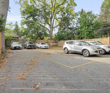 For Lease - 425 Mckenzie Avenue Unit# 2, London South, Ontario - Photo 4