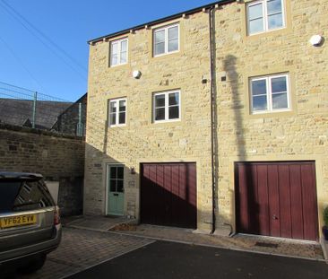 4 bedroom house to rent - Photo 2