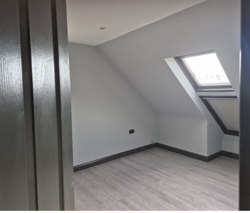 2 Bed Flat, Albert Road, LU1 - Photo 4