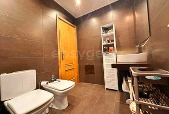 Apartamento T1 em Lisboa