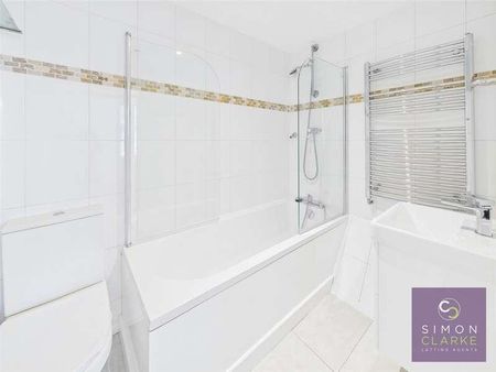 Middle Road, East Barnet, EN4 - Photo 3