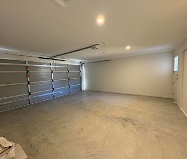 Brand New Family Home! - Photo 1