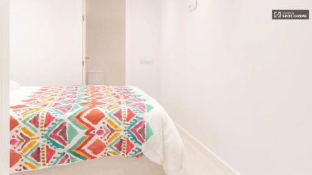 2-bedroom apartment for rent in Imperial - Foto 3