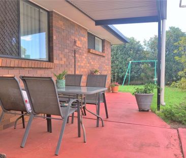 2/7 Zimmerle Street, Harristown - Photo 3