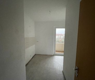 Sie haben Ihre Möbel, wir Ihre Wohnung - Foto 4