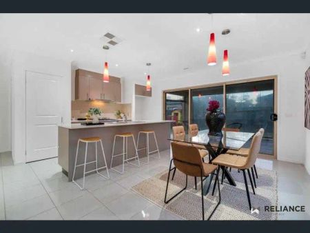 “Beautiful house for rent !!!” - Photo 5