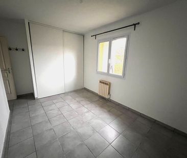 Location Maison 5 pièces 94m² - Photo 5